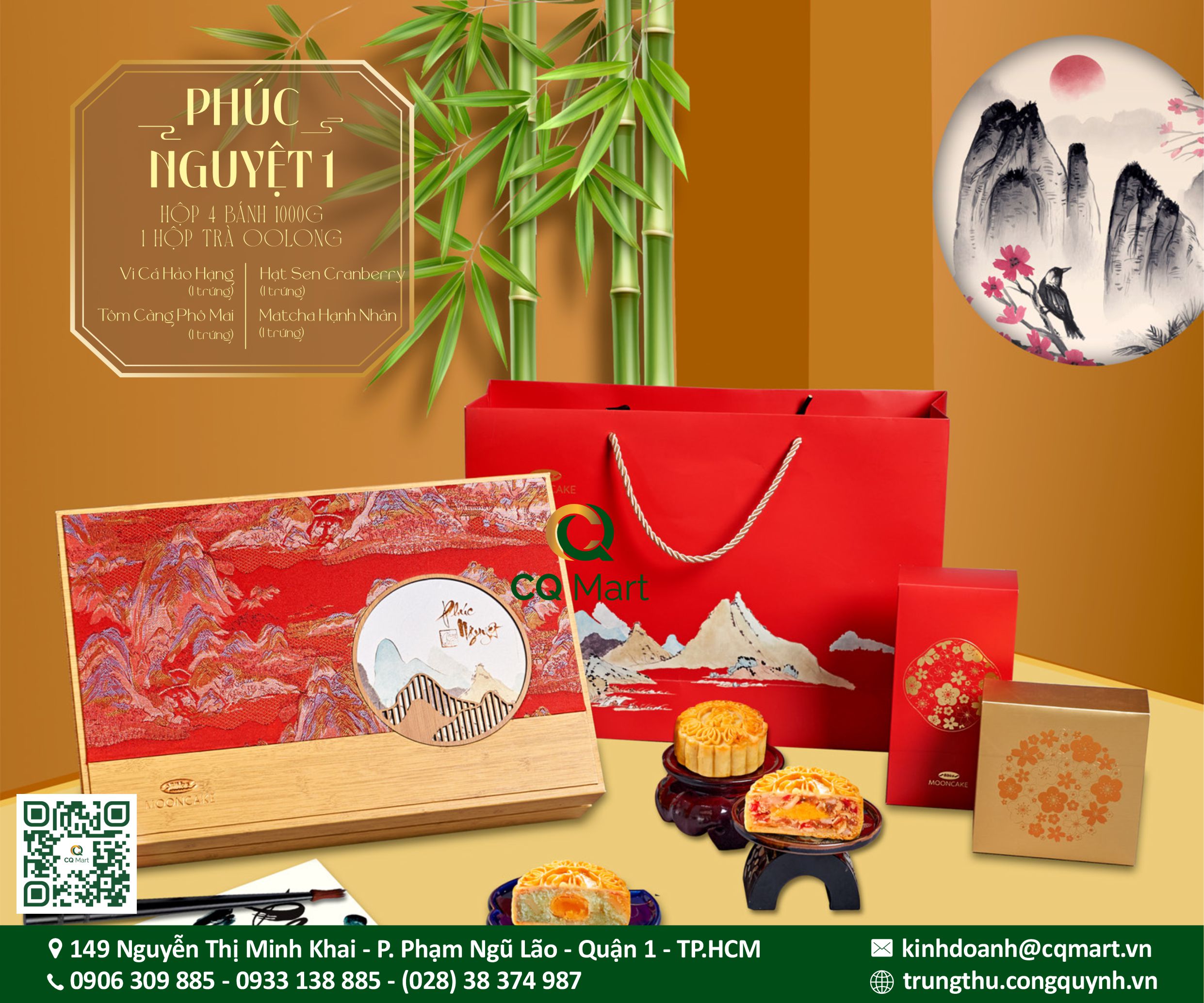 banh-trung-thu-bibica-phuc-nguyet-1